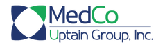 medco services