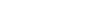 medco logo