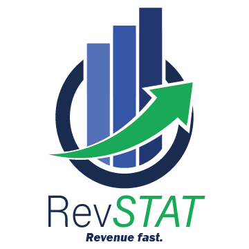 RevSTAT